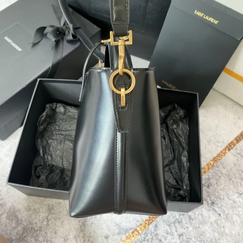 Y51 bucket bags 4191b-0016