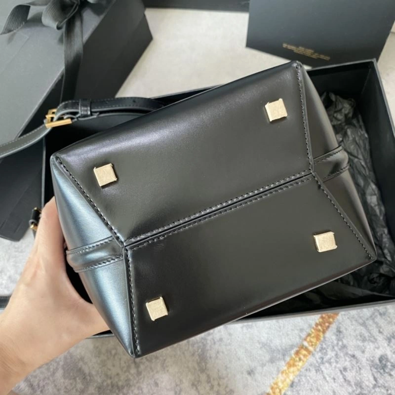 Y51 bucket bags 4191b-0016