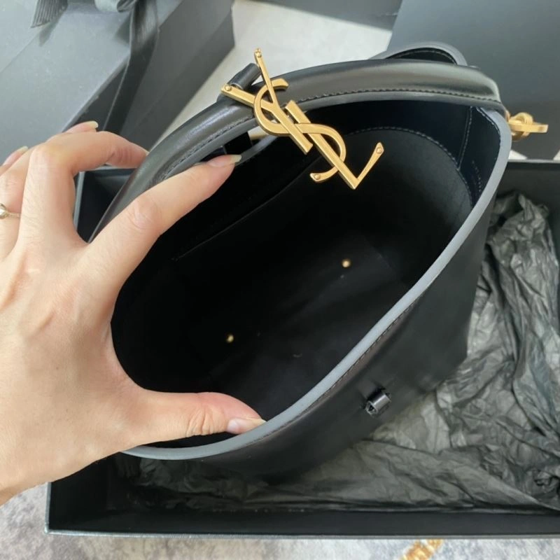 Y51 bucket bags 4191b-0016