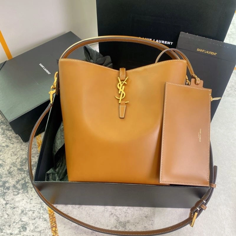 Y51 bucket bags 4191b-0017