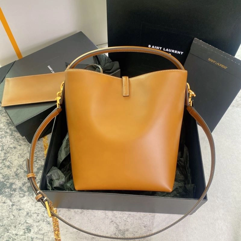 Y51 bucket bags 4191b-0017