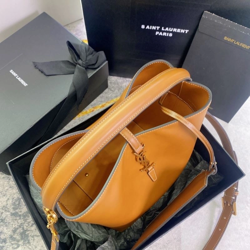 Y51 bucket bags 4191b-0017