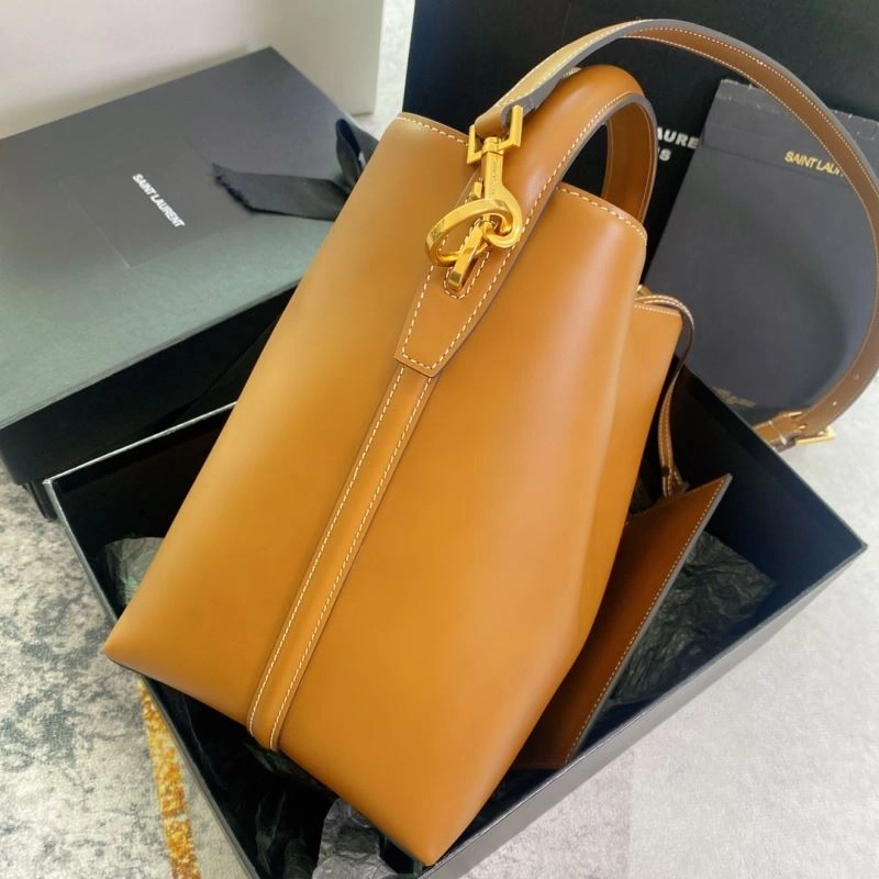 Y51 bucket bags 4191b-0017