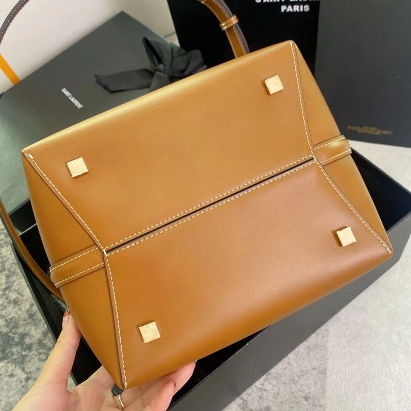 Y51 bucket bags 4191b-0017