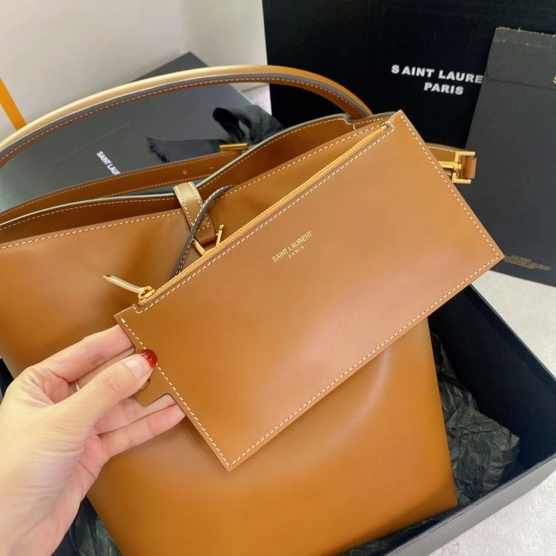 Y51 bucket bags 4191b-0017