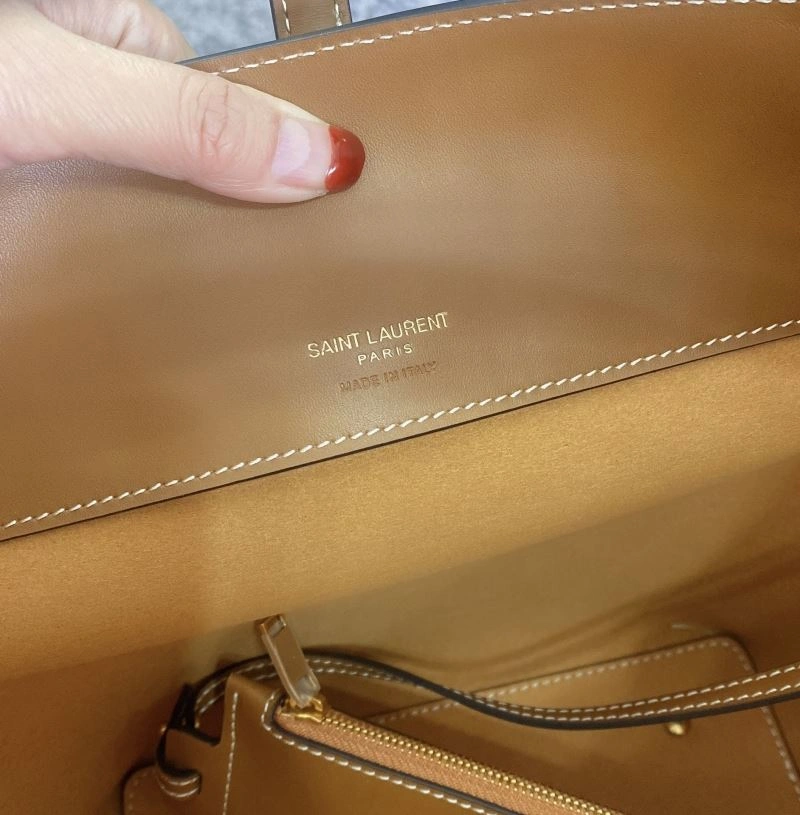 Y51 bucket bags 4191b-0017