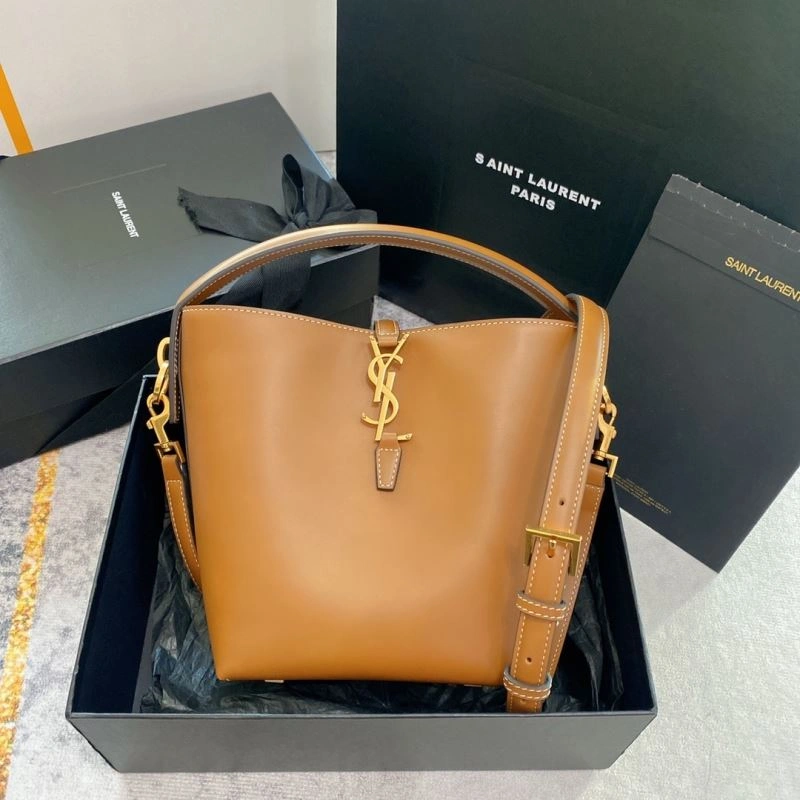 Y51 bucket bags 4191b-0018
