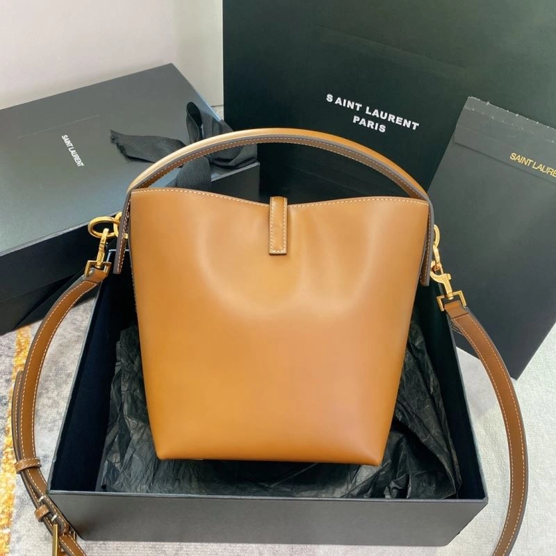 Y51 bucket bags 4191b-0018