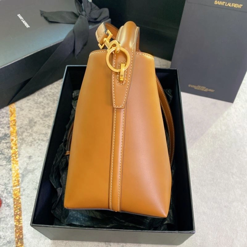 Y51 bucket bags 4191b-0018