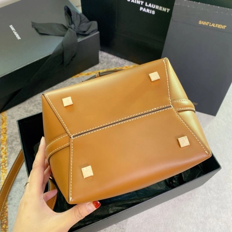 Y51 bucket bags 4191b-0018