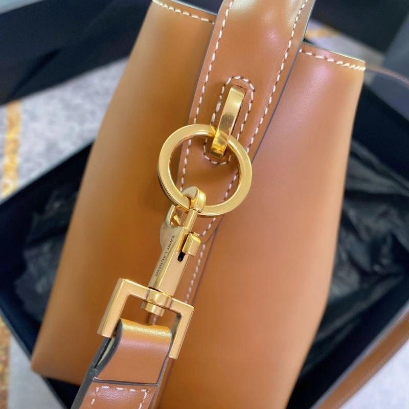 Y51 bucket bags 4191b-0018