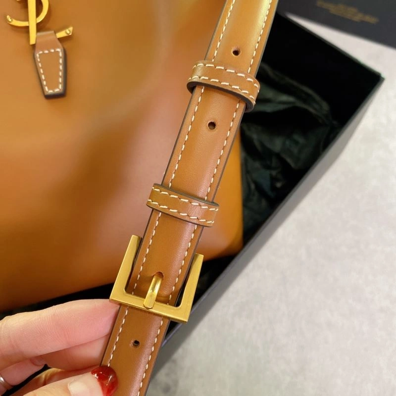 Y51 bucket bags 4191b-0018