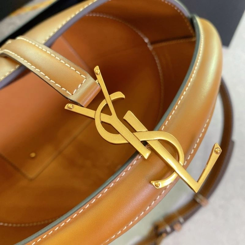 Y51 bucket bags 4191b-0018