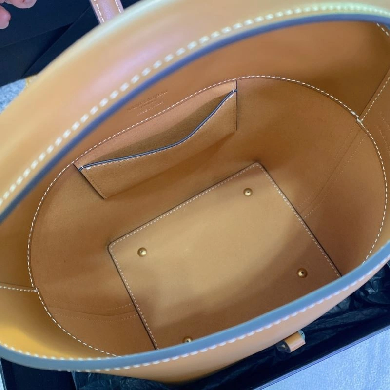 Y51 bucket bags 4191b-0018