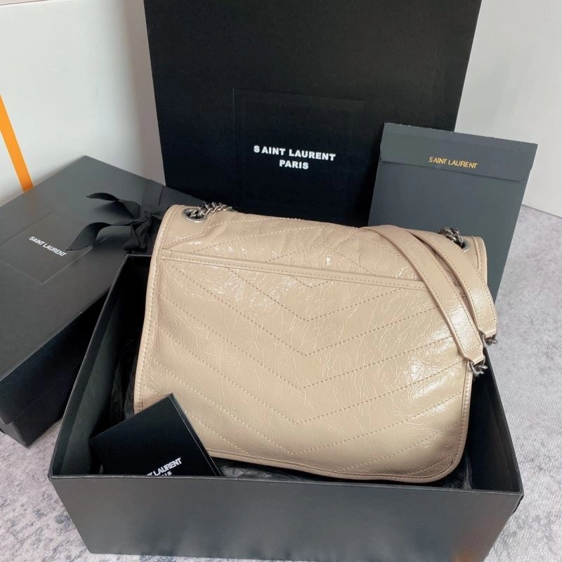 Y51 top handle bags 4191b-0020