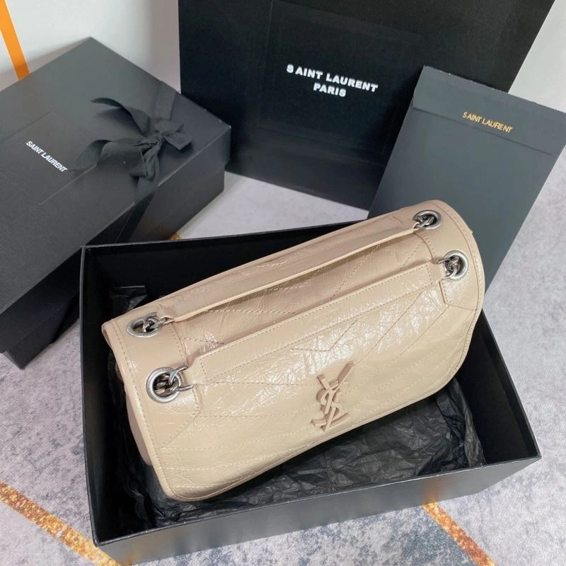 Y51 top handle bags 4191b-0020