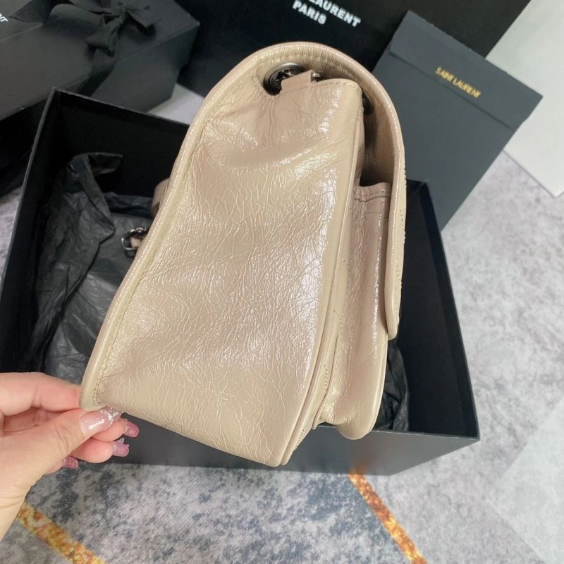 Y51 top handle bags 4191b-0020