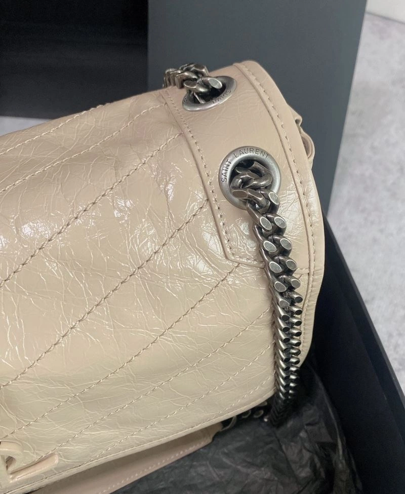 Y51 top handle bags 4191b-0020