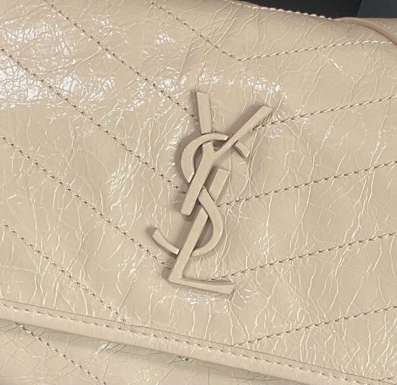 Y51 top handle bags 4191b-0020