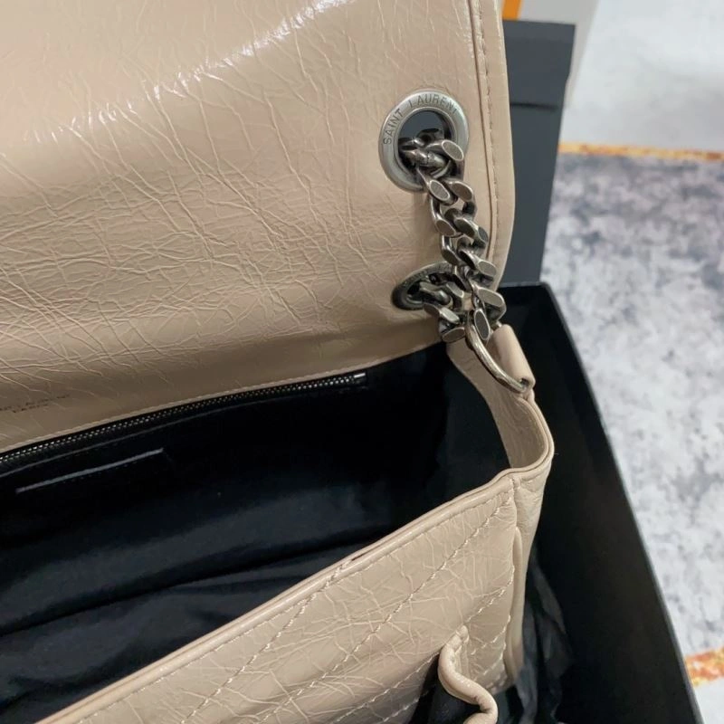 Y51 top handle bags 4191b-0020