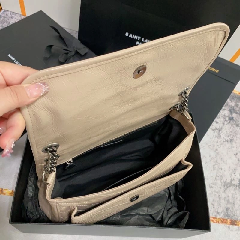Y51 top handle bags 4191b-0020