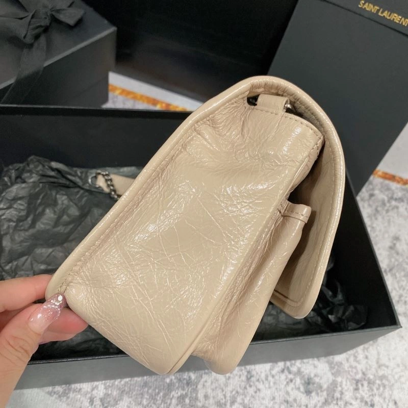 Y51 top handle bags 4191b-0021