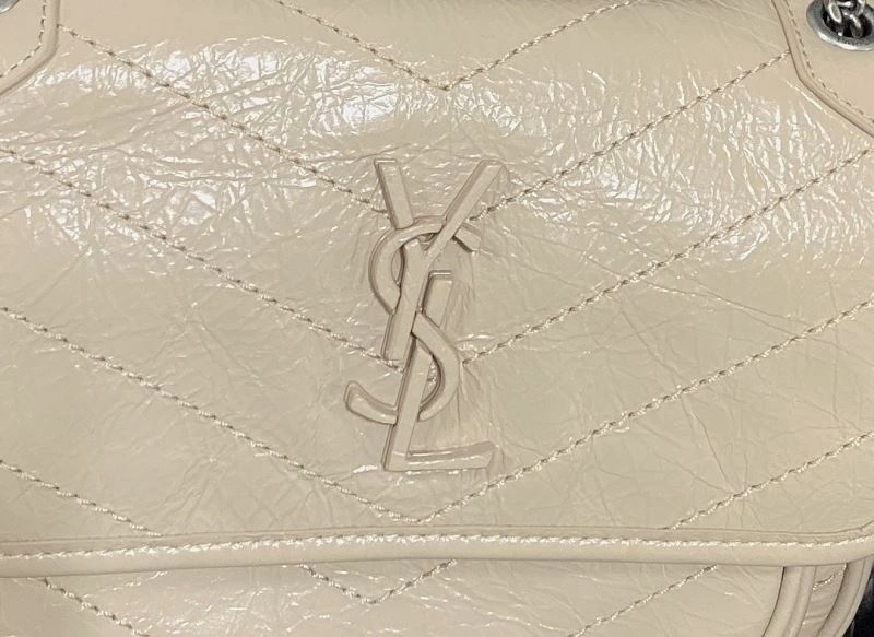 Y51 top handle bags 4191b-0021