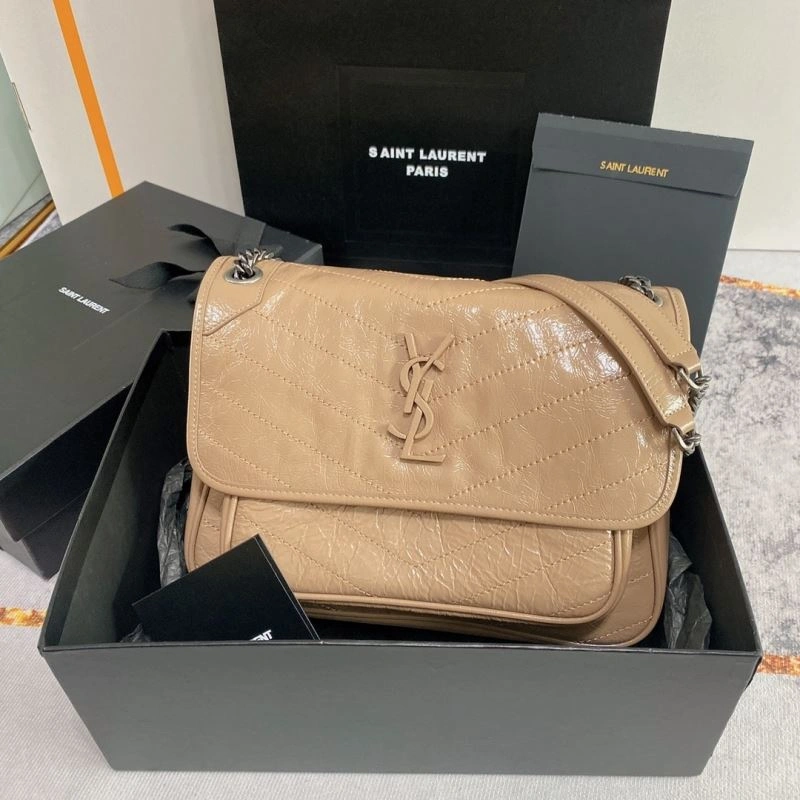 Y51 top handle bags 4191b-0022