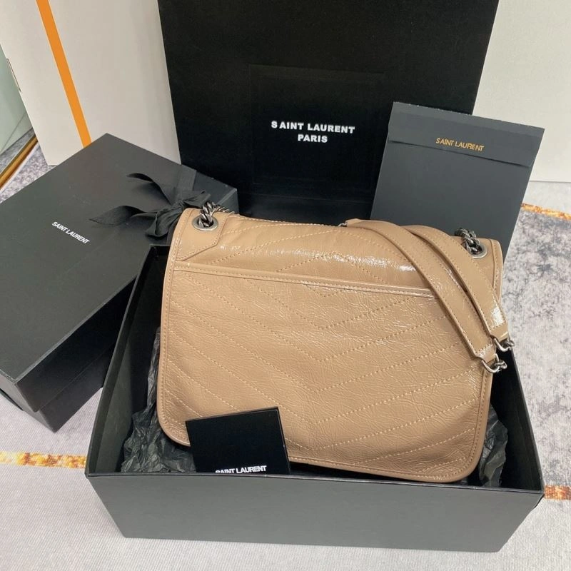 Y51 top handle bags 4191b-0022