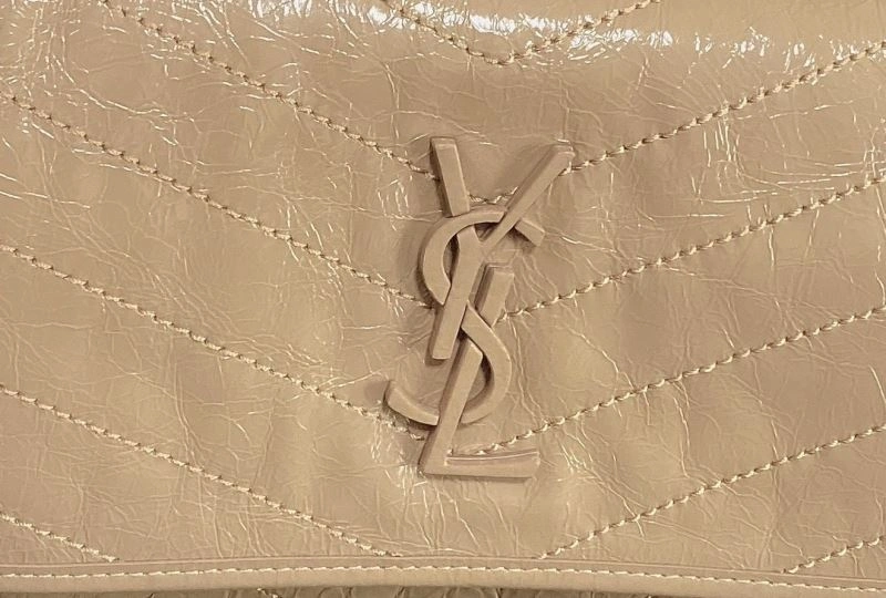 Y51 top handle bags 4191b-0022