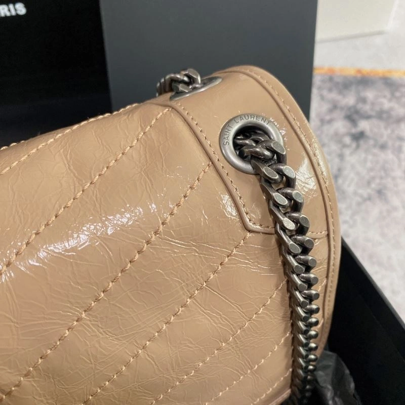 Y51 top handle bags 4191b-0022