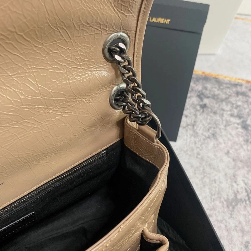 Y51 top handle bags 4191b-0022
