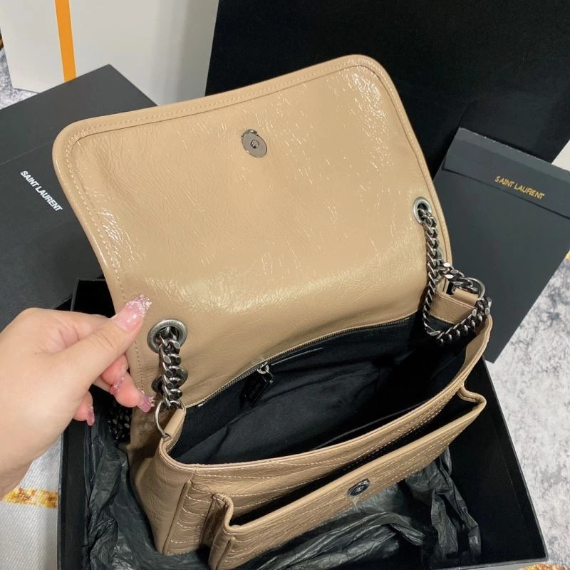 Y51 top handle bags 4191b-0022
