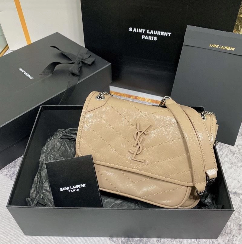 Y51 top handle bags 4191b-0023
