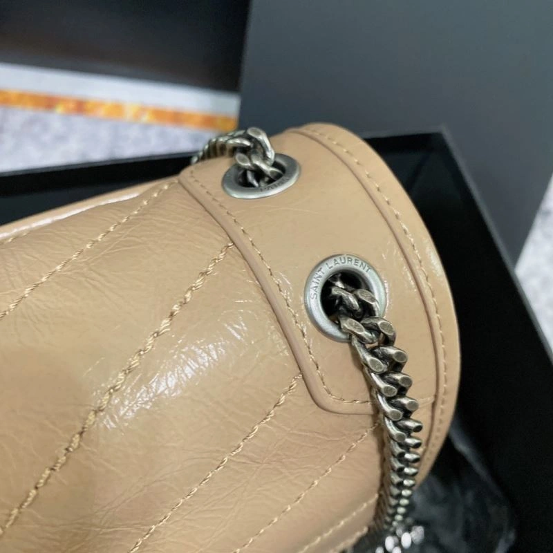 Y51 top handle bags 4191b-0023