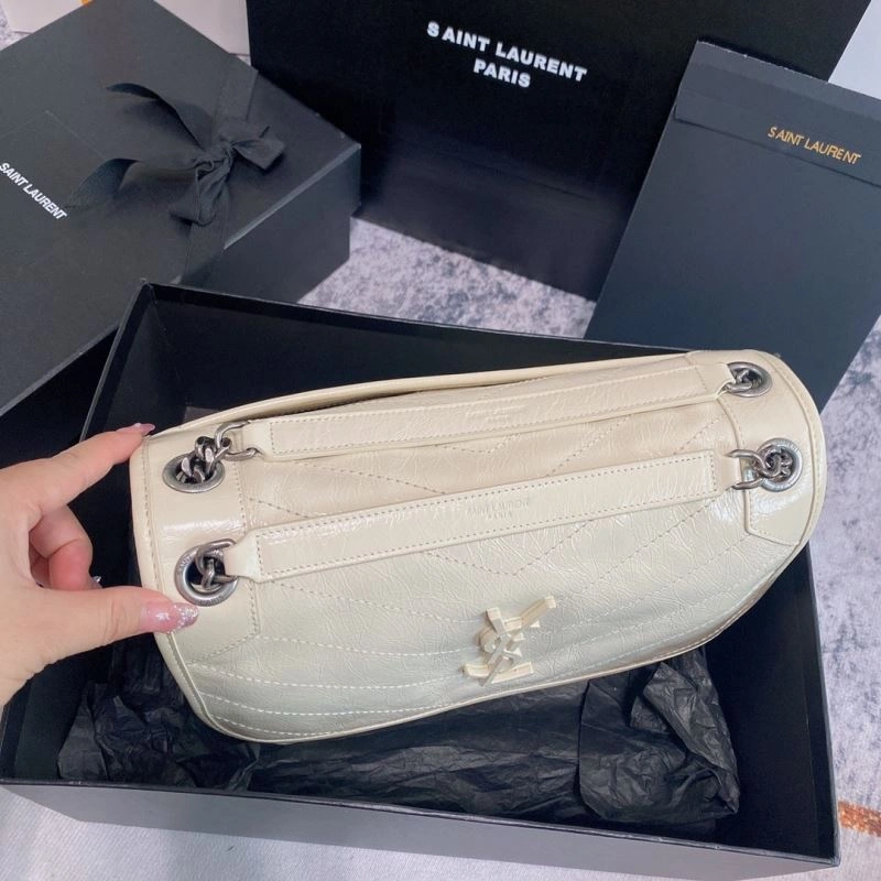 Y51 top handle bags 4191b-0024