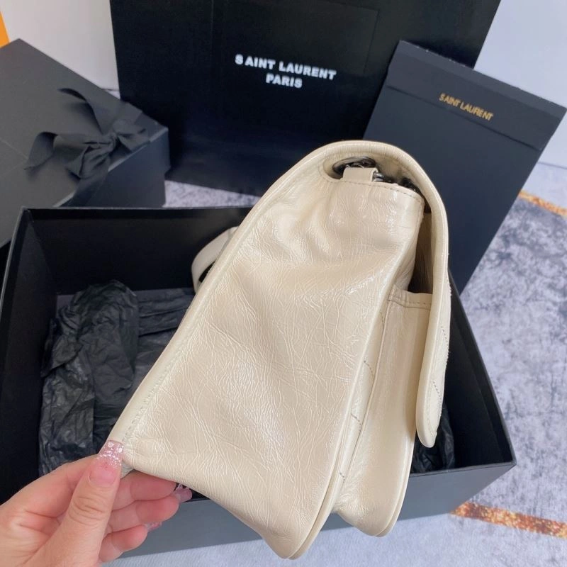 Y51 top handle bags 4191b-0024