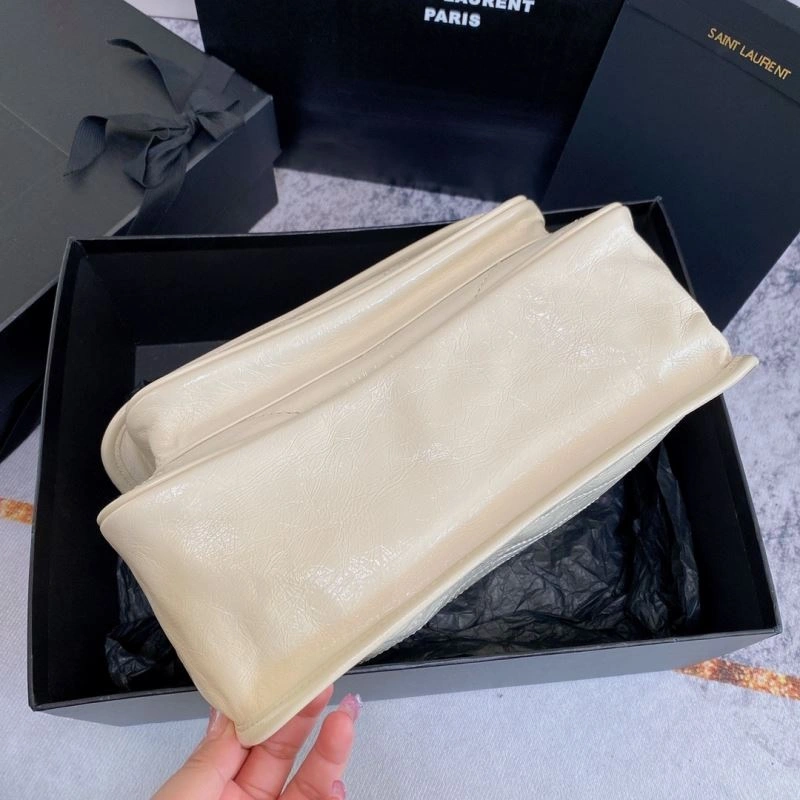 Y51 top handle bags 4191b-0024