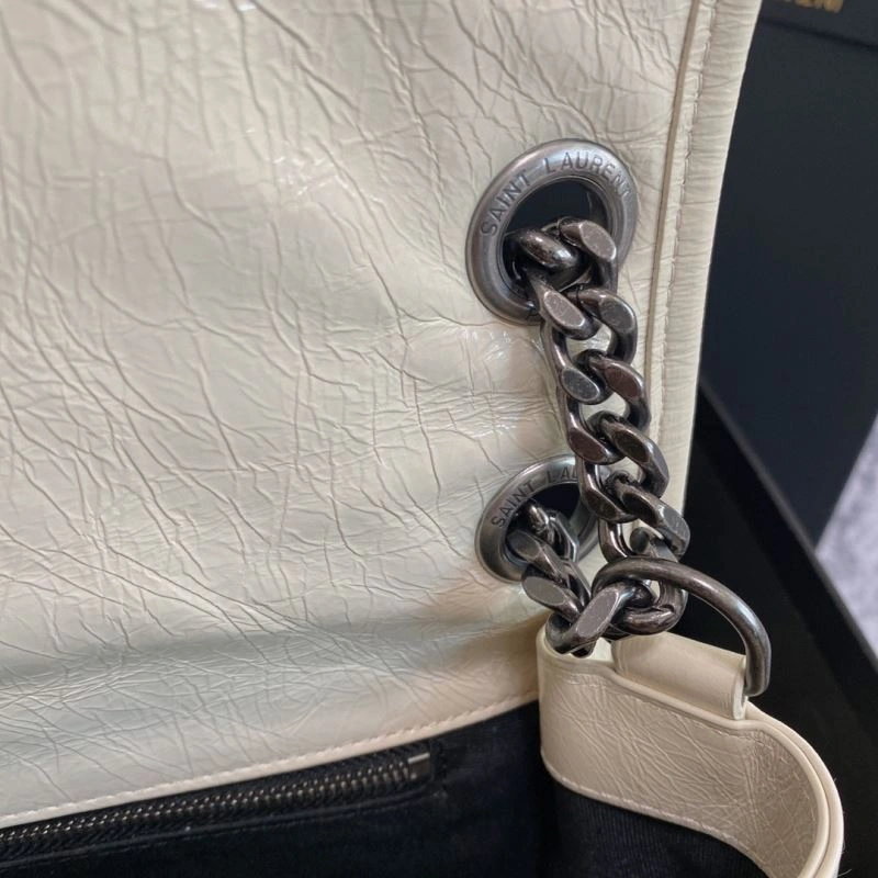 Y51 top handle bags 4191b-0024