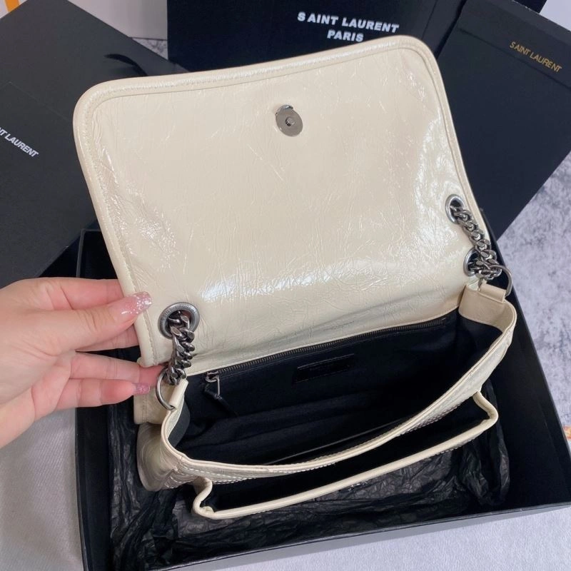 Y51 top handle bags 4191b-0024