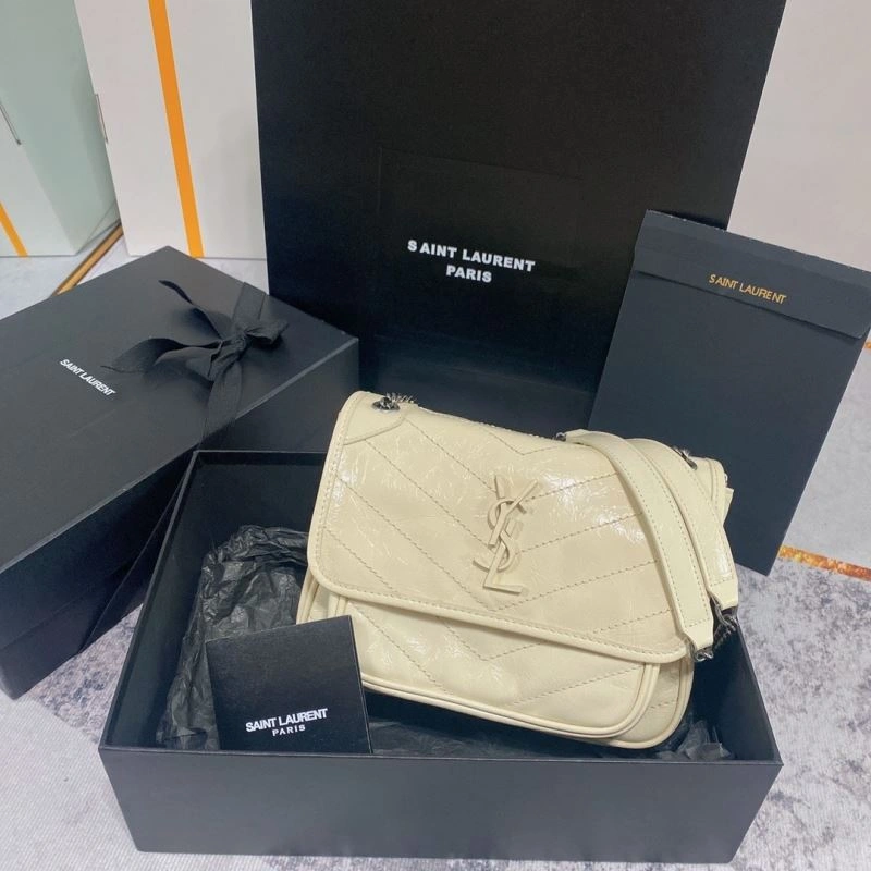 Y51 top handle bags 4191b-0025