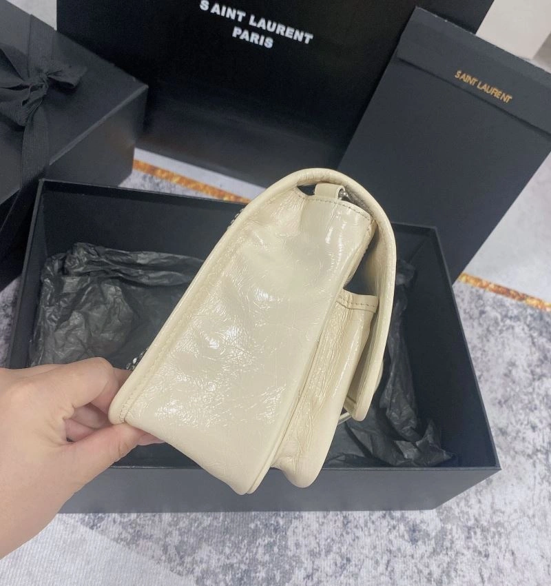 Y51 top handle bags 4191b-0025