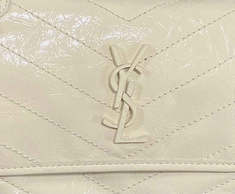 Y51 top handle bags 4191b-0025