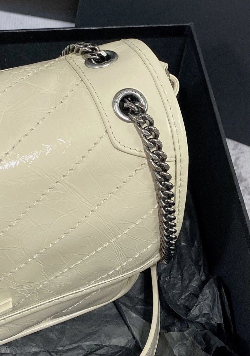 Y51 top handle bags 4191b-0025