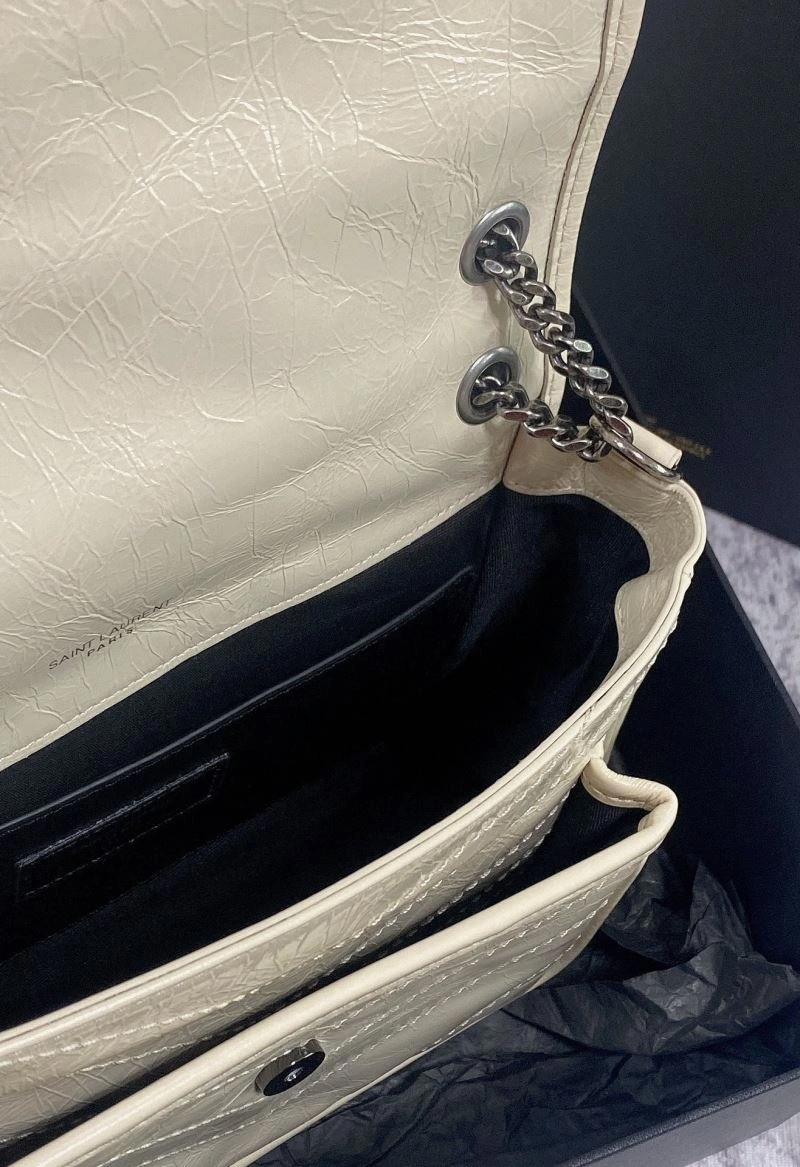 Y51 top handle bags 4191b-0025