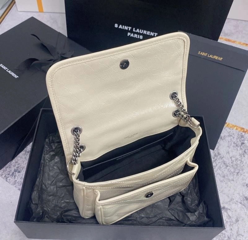 Y51 top handle bags 4191b-0025