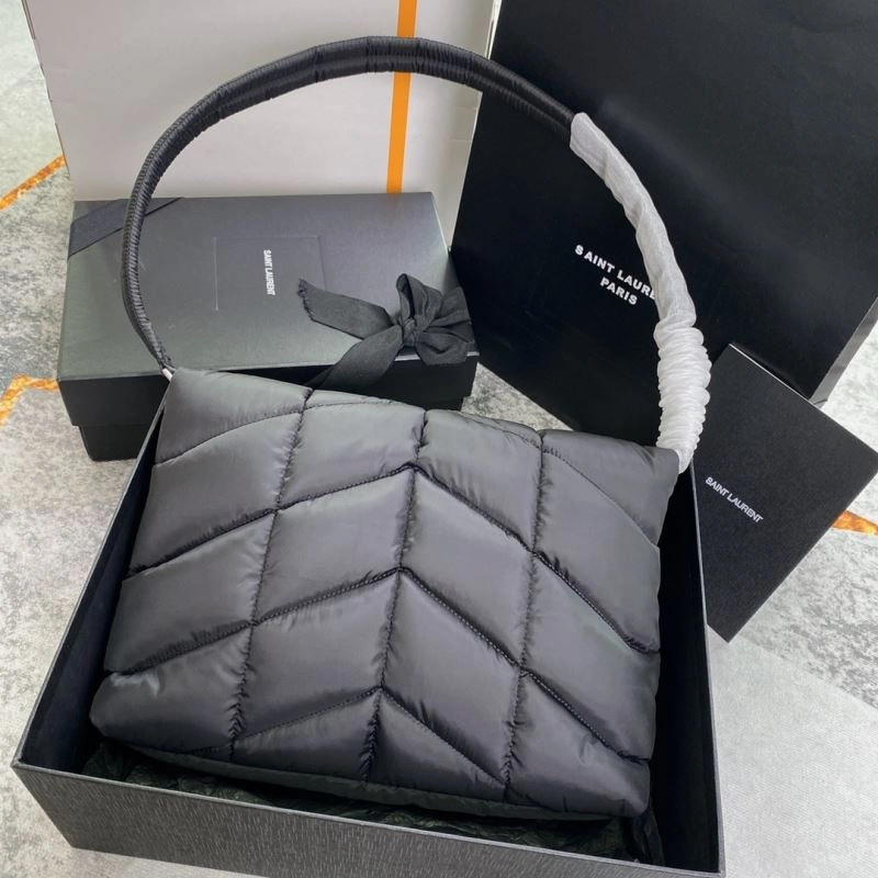 Y51 top handle bags 4191b-0026
