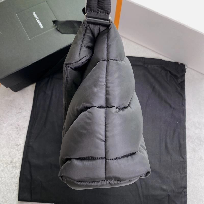Y51 top handle bags 4191b-0026