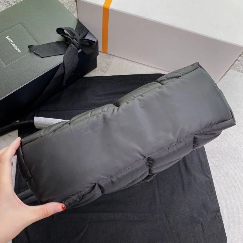Y51 top handle bags 4191b-0026