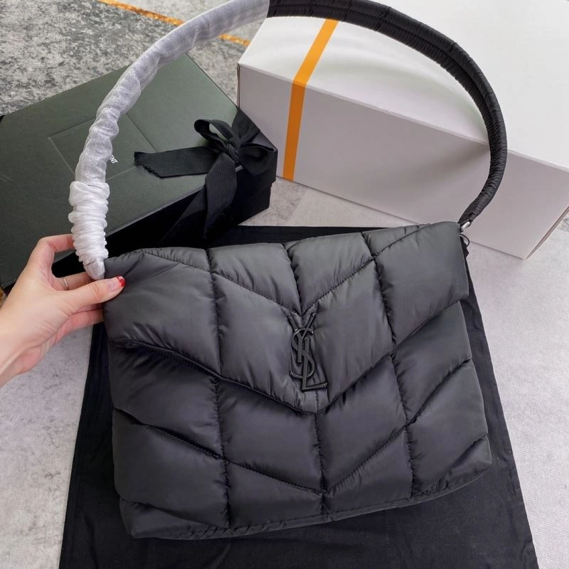 Y51 top handle bags 4191b-0026